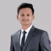 Shubham Bhopate