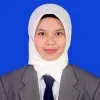 Lama Nur Faidah