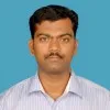 Gokulraj Kannan