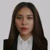 Frances Lopez