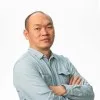 Jan Tee