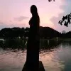Priya Royal