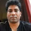 Junaid Jamal