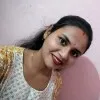 Kamalika Das