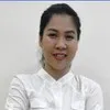 Que Thanh
