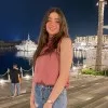 Raneem Haytham