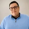 Domenic Saracina