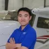 Yu Nakamura