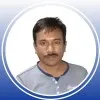 Rezaul Karim