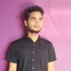 Siva Adarsh Thummepalli