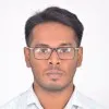 Divakar Asokan