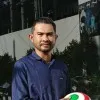 Marten Ardyanto