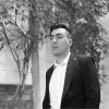 MohammadMatin Ghasemi