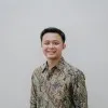 Rizky Ananta