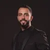 Jad Sakr