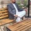 Sayed Abbas Ali