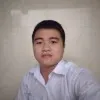 Phong Nguyen