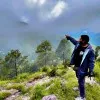 Rohit Kushwaha