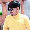 Sadhu Mitul