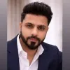 Chaitanya Karvir