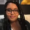 Makayla Ramdeen