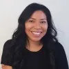 Tamara Chavez