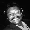 Ilananal Arunachalam