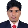 Sharad Sasidharan Nambiar