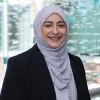 Zenab