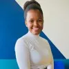 Tshegofatso Mosiapoa