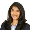 Sunitha Geddada