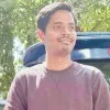 manish tale
