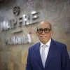 Gerardo Corrales Haddad
