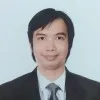 Ronnel Saranilla