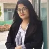 Roshni Sengupta