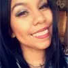Angela Martinez