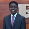 Alan Christopher Rajkumar