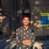 Harshit Kumar