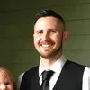 Ryan King