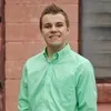 Tyler Gallman