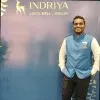 Tayappa Dhangar