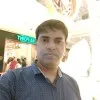 Nand Lal