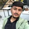 Himanshu Pandey