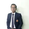 Hardik Jain