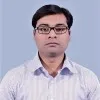 Chandan Kumar