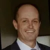 Stewart Turner