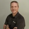 Marc Scripsema