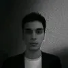 Mustafa GÖÇMEN
