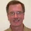 Bob Taylor