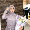 Annisa Derma Septiandini